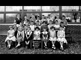Village High School - 77